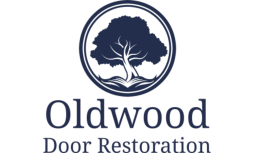 Oldwood logo